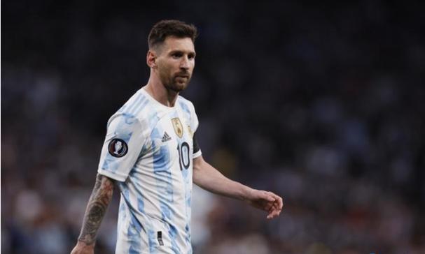 小说：女生穿越斗罗获DNF技能，竟变身萌妹斗萝！